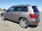 2014 Mercedes-Benz Glk 350 for Sale in Fresno, CA - Front End