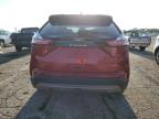 Wichita, KS에서 판매 중인 2021 Ford Edge Sel - Front End
