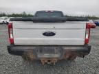 2017 Ford F350 Super Duty for Sale in Elmsdale, NS - All Over