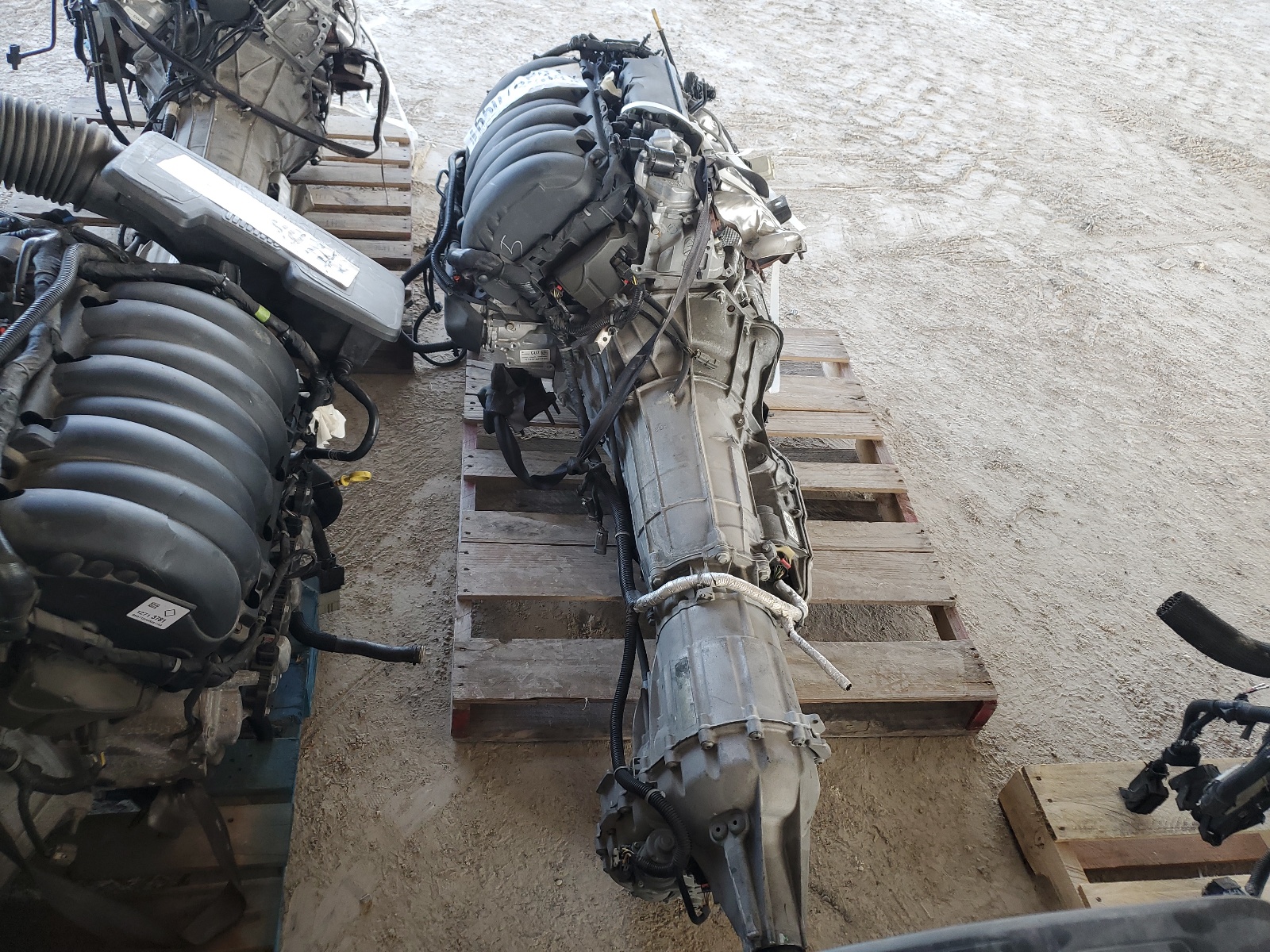 2021M0T0RCHEV0NLY 2021 Chevrolet Silverado