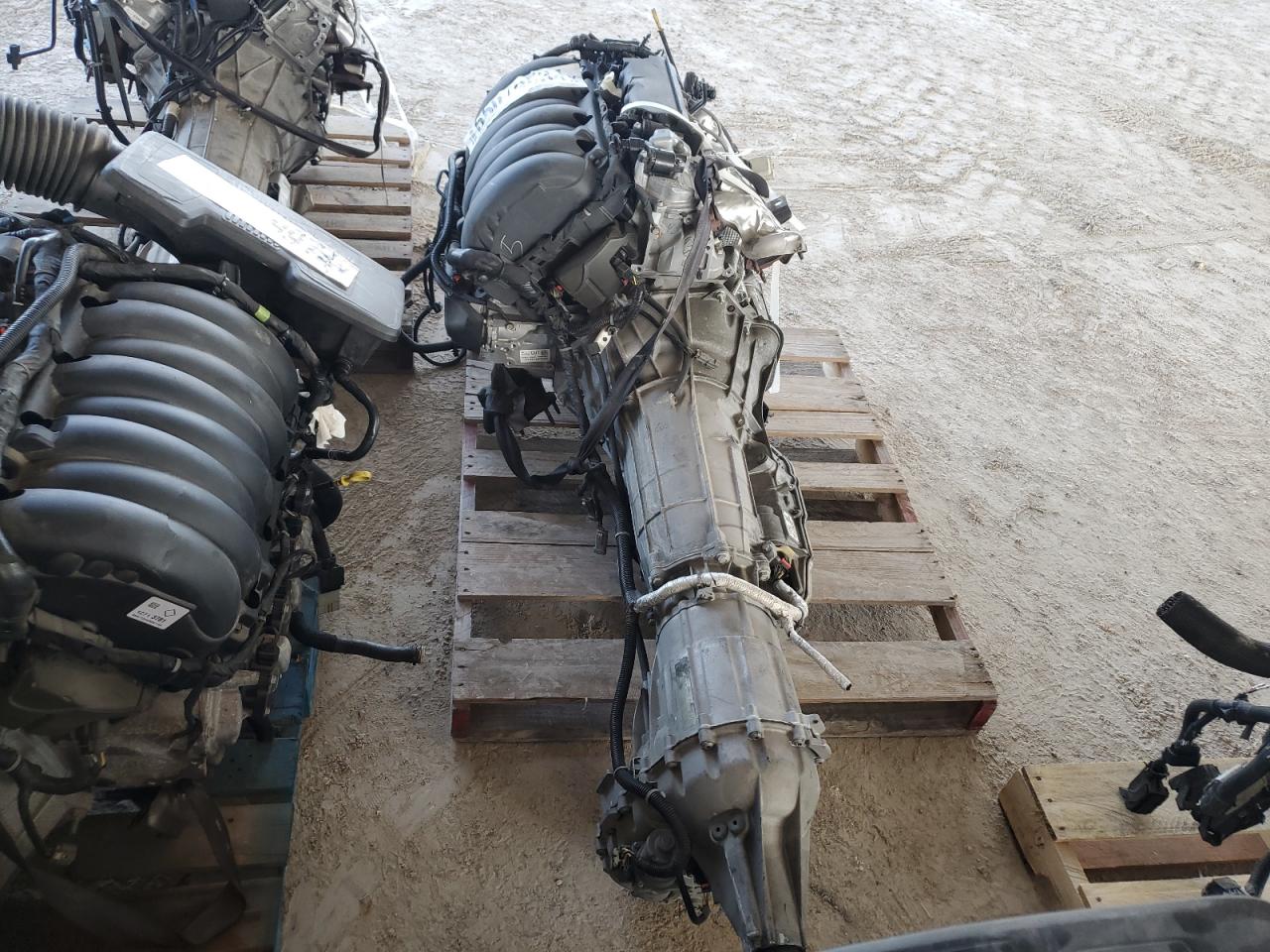 2021 Chevrolet Silverado VIN: 2021M0T0RCHEV0NLY Lot: 65079534