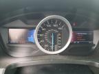 2013 Ford Explorer Limited for Sale in Dunn, NC - Rear End