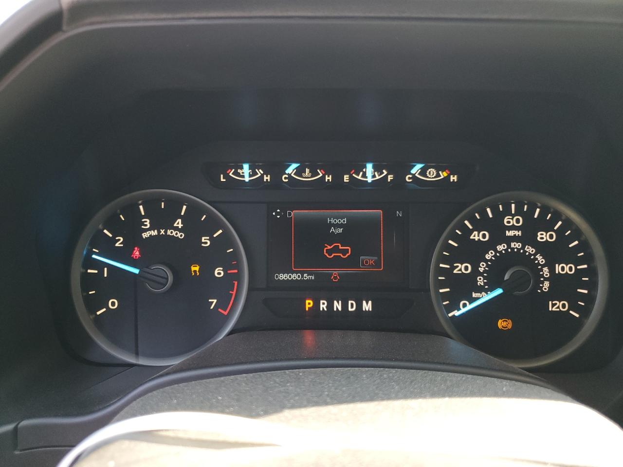 1FTEX1EP2JFC15357 2018 Ford F150 Super Cab