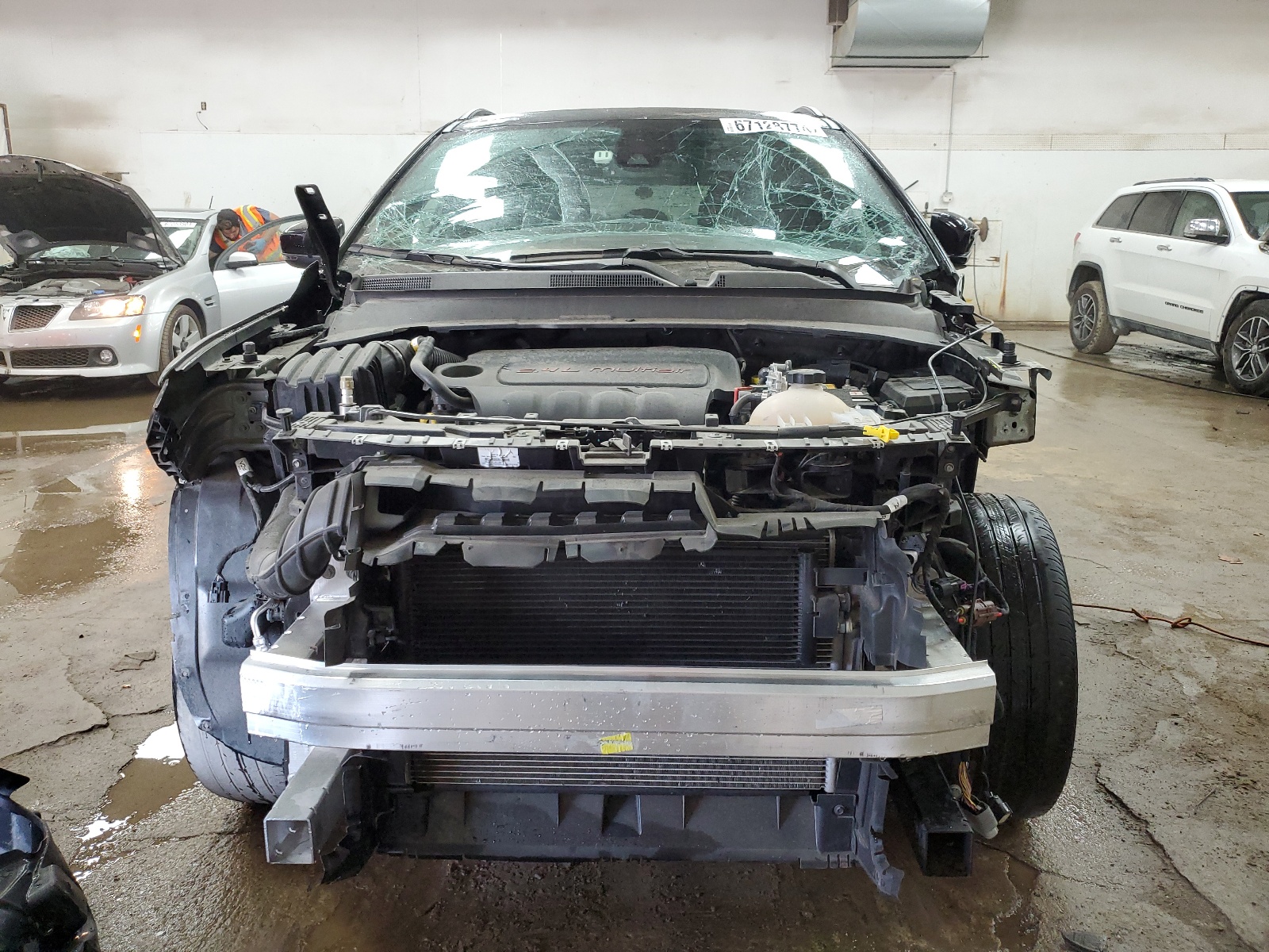 3C4NJDCB6NT142936 2022 Jeep Compass Limited 3C4NJDCB6NT142936 2022 Jeep Compass Limited