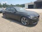 2018 Bmw 430I Gran Coupe   for Sale in Greenwell Springs, LA - Front End