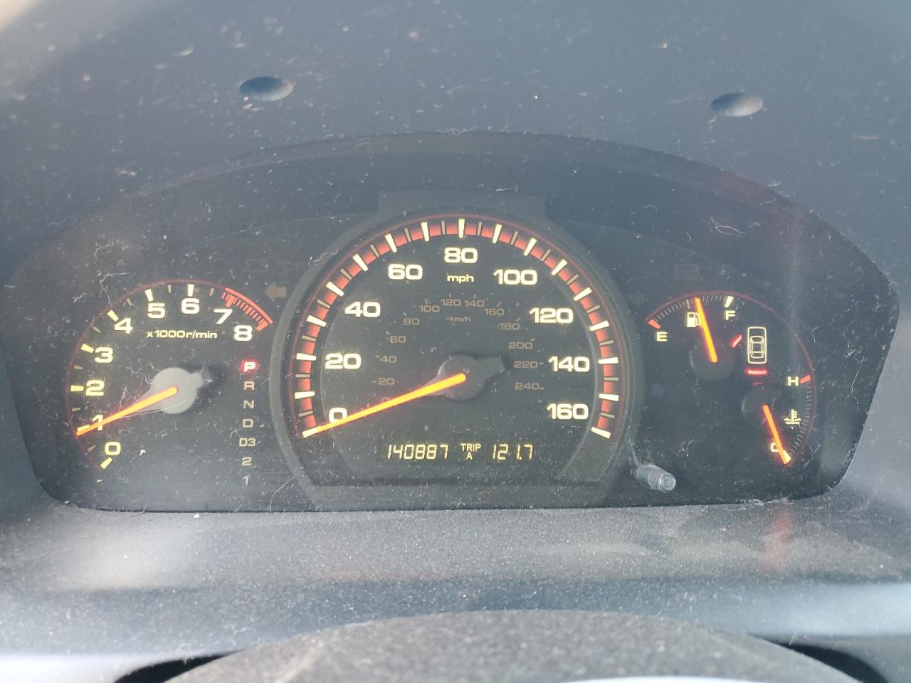 2006 Honda Accord Ex VIN: 1HGCM82676A007663 Lot: 67890964