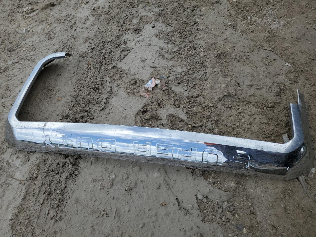 2015 Ford F350 Super Duty VIN: 1FT8W3CT2FED03897 Lot: 65009834