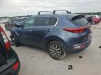 2017 Kia Sportage Ex for Sale in Kansas City, KS - Front End