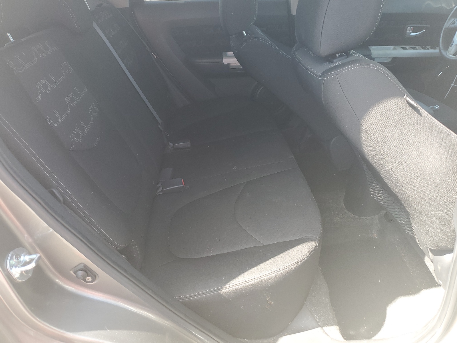 KNDJT2A67C7362686 2012 Kia Soul +