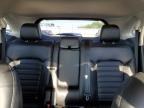 Wichita, KS에서 판매 중인 2021 Ford Edge Sel - Front End