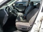 2006 Pontiac Vibe  for Sale in Tulsa, OK - Front End
