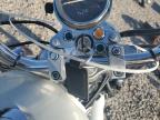 2006 Honda Cmx250 C for Sale in Magna, UT - Front End