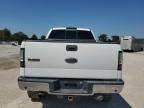 2004 Ford F150 Supercrew zu verkaufen in Des Moines, IA - Top/Roof