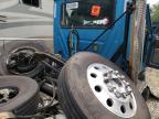 2016 Mack 600 Chu600 for Sale in West Warren, MA - Rollover