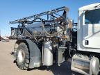 2012 Peterbilt Tractor 348 en Venta en Phoenix, AZ - Front End