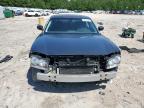 2008 Dodge Charger  за продажба в Charles City, VA - Front End