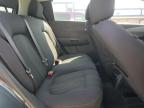 2013 Chevrolet Sonic Lt на продаже в Concord, NC - Side