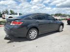 2012 Mazda 6 I на продаже в Orlando, FL - Front End