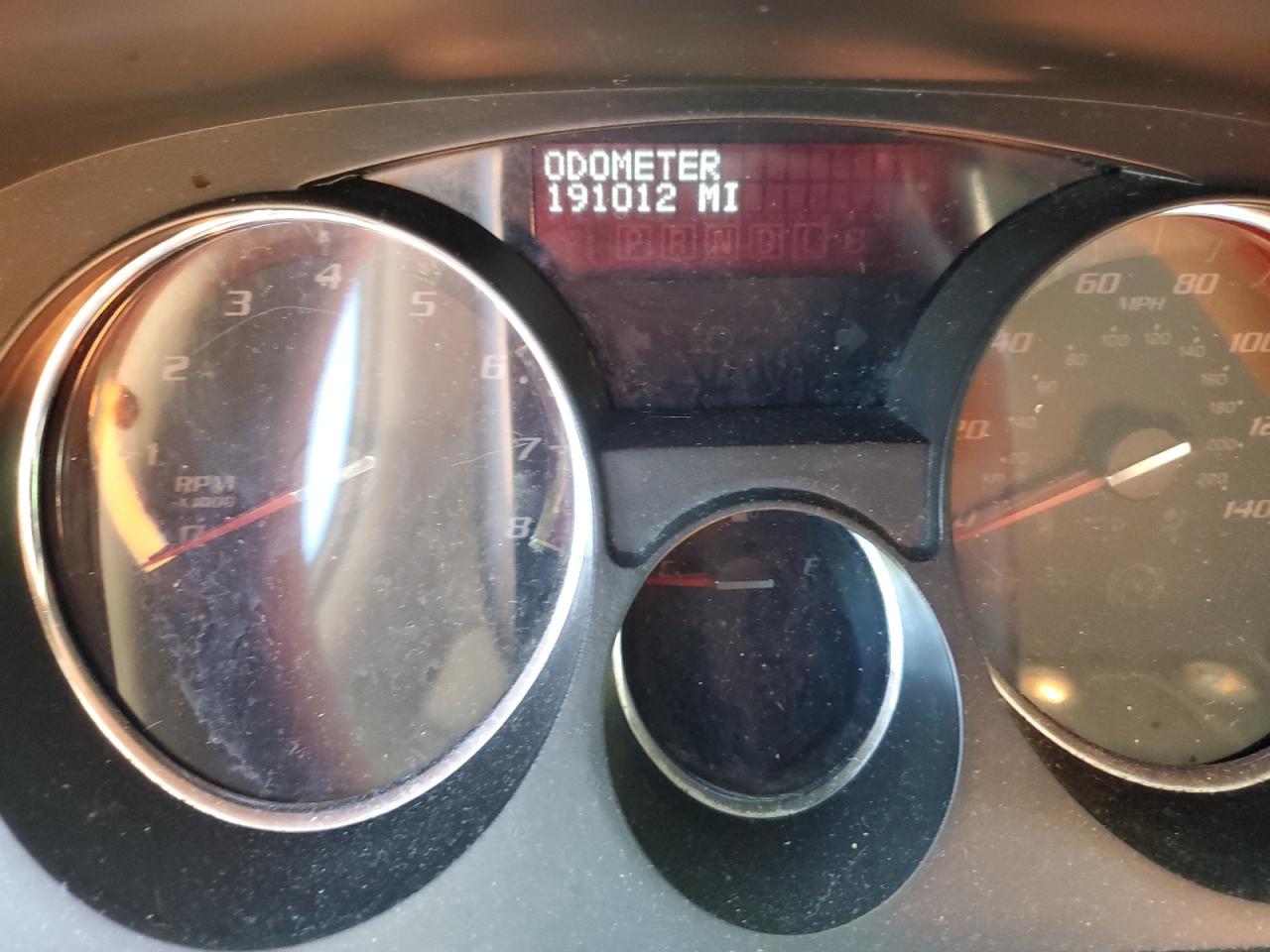 2009 GMC Acadia Slt-1 VIN: 1GKEV23D09J108227 Lot: 68637954