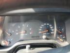 2004 Jeep Wrangler / Tj Sport en Venta en Indianapolis, IN - Front End
