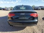 2009 Audi A4 Premium Plus на продаже в Tucson, AZ - Mechanical