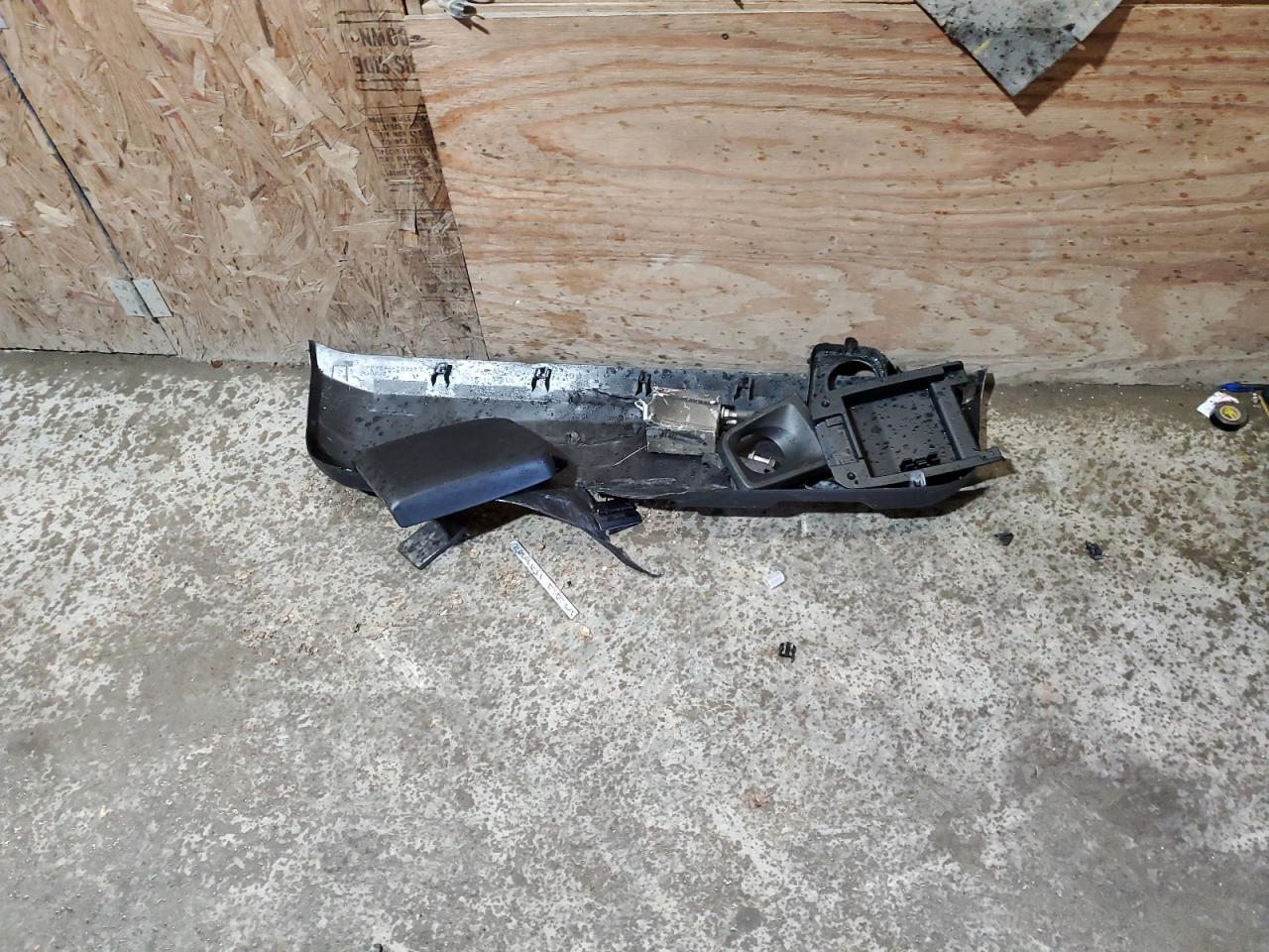 2019 Toyota Tacoma Double Cab VIN: 3TMCZ5AN4KM256488 Lot: 66926724