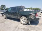 2012 Toyota Tacoma Double Cab продається в Sikeston, MO - Front End