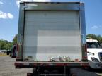 2005 Hino Hino 268 იყიდება Marlboro-ში, NY - Normal Wear