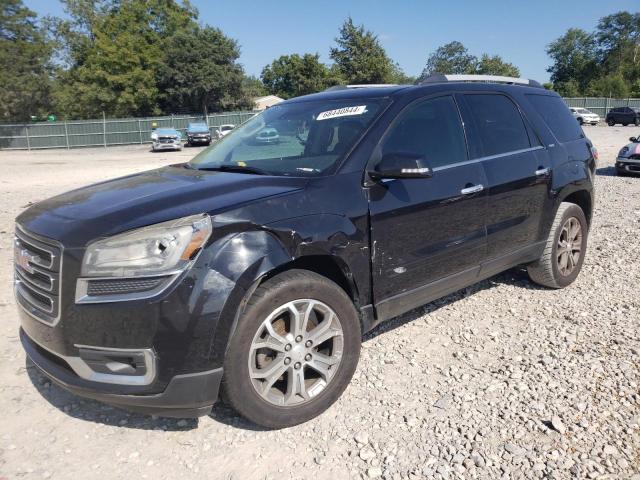 2015 Gmc Acadia Slt-2