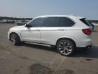 2018 Bmw X5 Sdrive35I იყიდება Brookhaven-ში, NY - Side