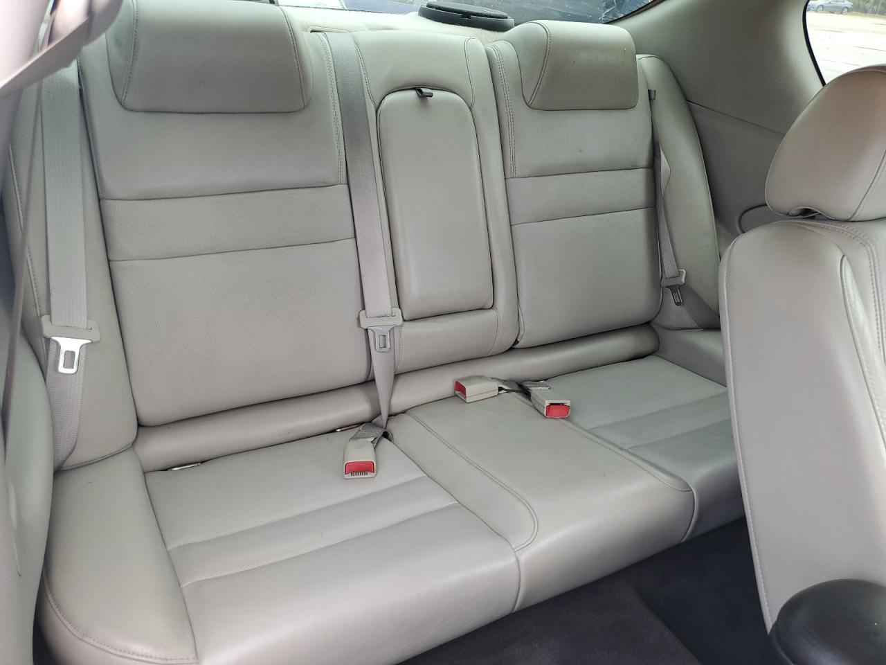 2007 Chevrolet Monte Carlo Ss VIN: 2G1WL15C379332064 Lot: 66289484