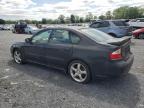 2008 Subaru Legacy 2.5I na sprzedaż w Grantville, PA - Minor Dent/Scratches