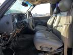 2003 Gmc New Sierra C1500 за продажба в Bakersfield, CA - Vandalism