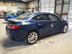 2013 Buick Verano Convenience na sprzedaż w Sikeston, MO - Side