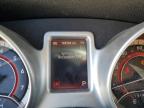 2013 Dodge Journey Sxt للبيع في Magna، UT - Front End