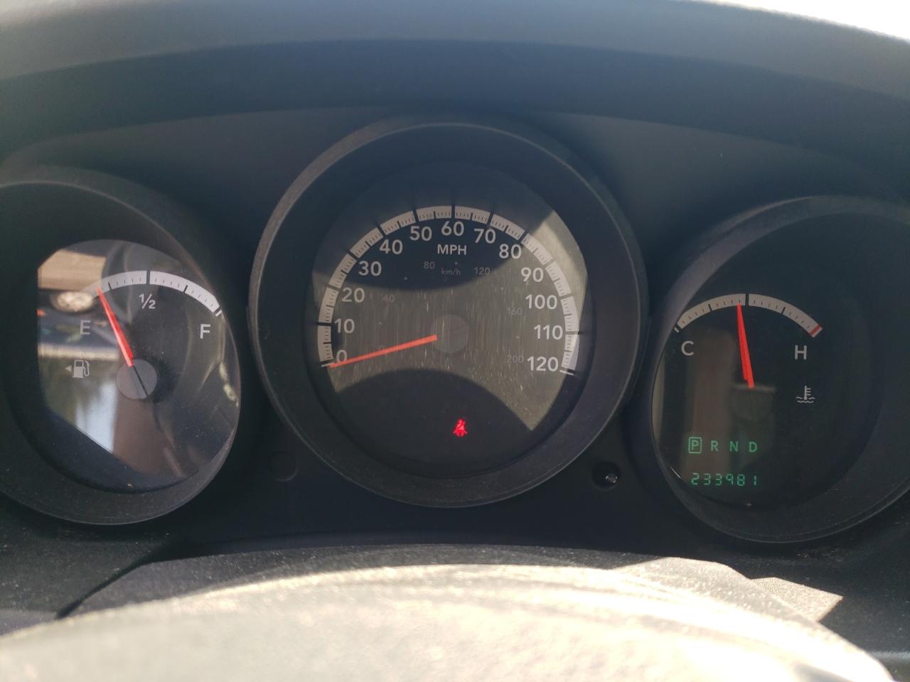 2010 Dodge Grand Caravan C/V VIN: 2D4RN1AE3AR439521 Lot: 67956114