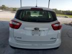 2013 Ford C-Max Sel იყიდება Cartersville-ში, GA - Front End