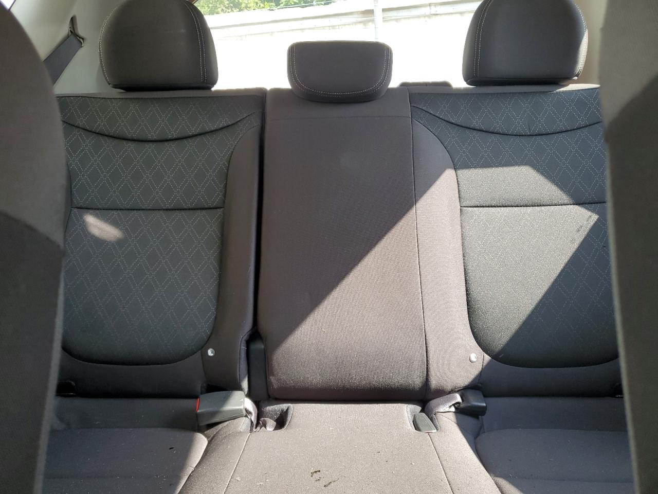 2016 Kia Soul VIN: KNDJN2A21G7304991 Lot: 65525394