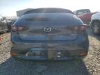 2024 Mazda 3 Preferred na sprzedaż w Magna, UT - Front End