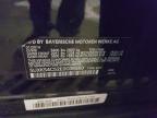 Eldridge, IA에서 판매 중인 2014 Bmw X5 Xdrive35D - Front End