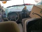 2013 Gmc Yukon Sle იყიდება Sikeston-ში, MO - Rollover
