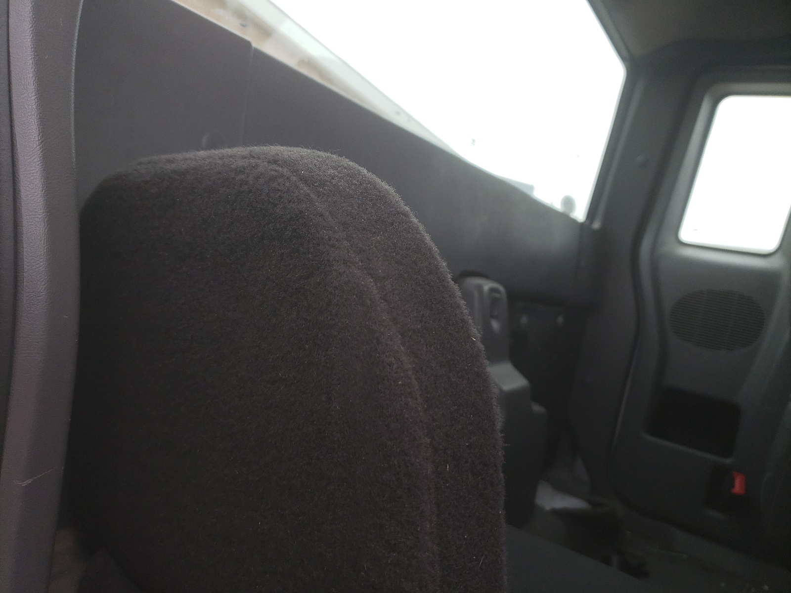 1FTKR4EE7APA37713 2010 Ford Ranger Super Cab