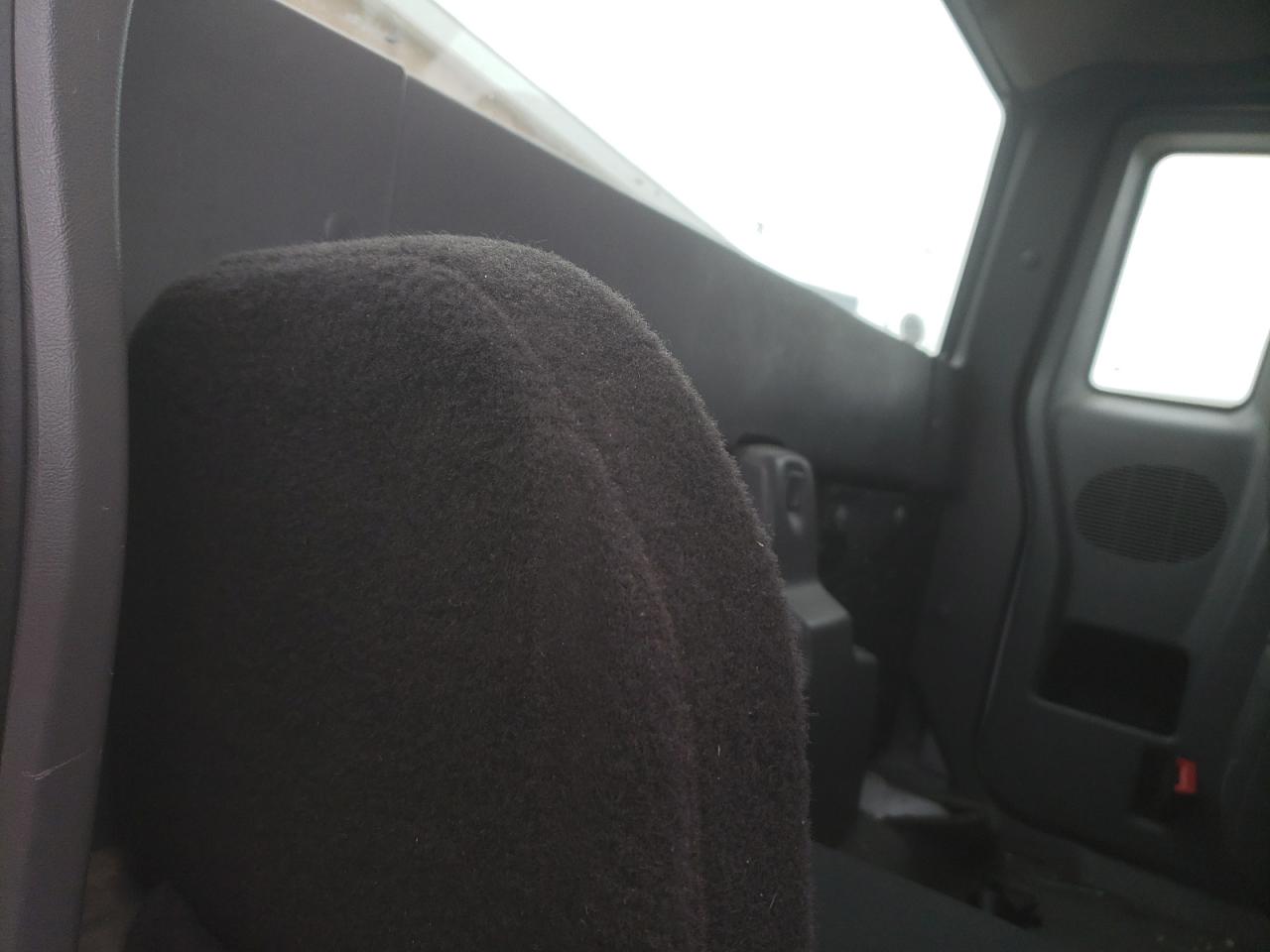 2010 Ford Ranger Super Cab VIN: 1FTKR4EE7APA37713 Lot: 66449904