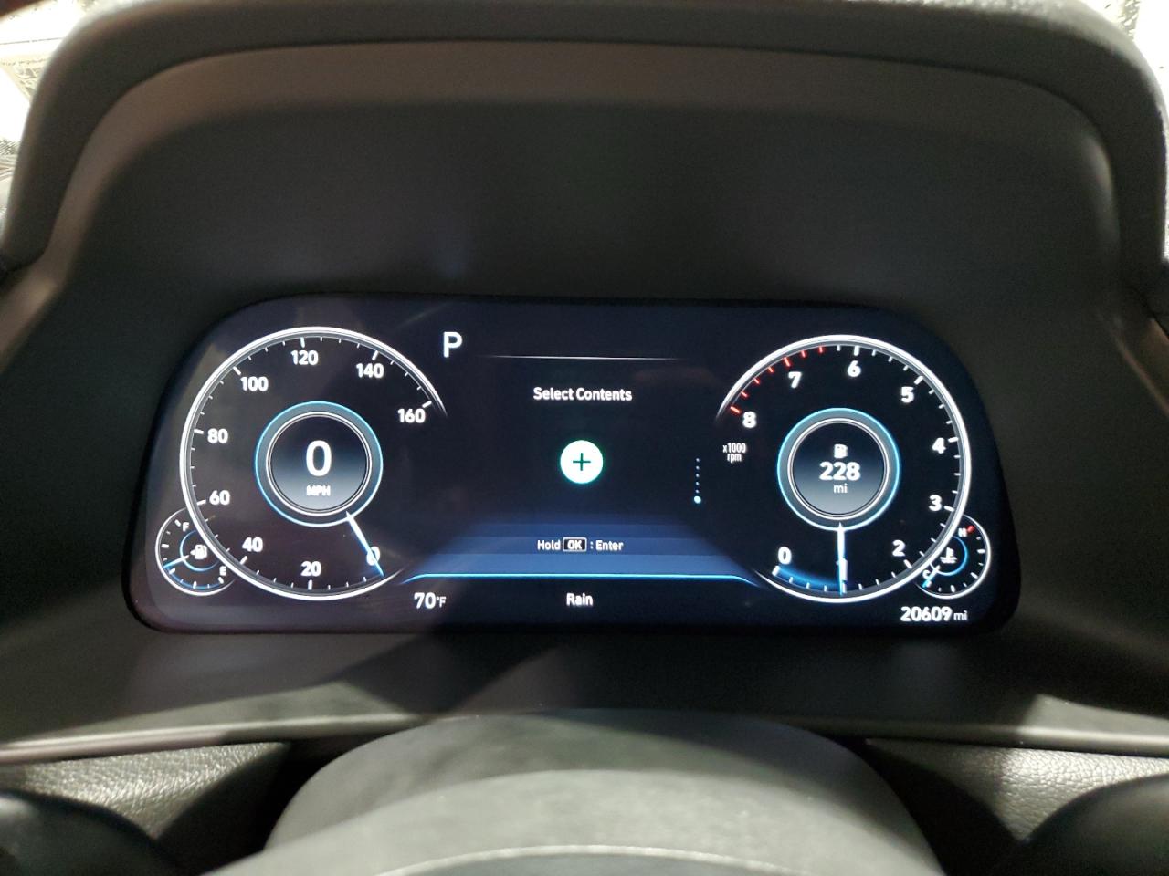 2022 Hyundai Sonata Sel Plus VIN: KMHL44J24NA236138 Lot: 66612344