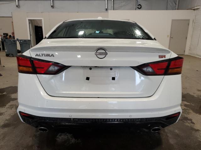 1N4BL4CV0PN362556 Nissan Altima SR 6