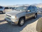 2004 Chevrolet Trailblazer  იყიდება Magna-ში, UT - Minor Dent/Scratches
