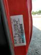 1993 Toyota Pickup 1/2 for Sale in Lumberton, NC - Minor Dent/Scratches