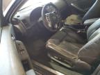 2008 Nissan Altima 2.5S   للبيع في Lufkin، TX - Rear End