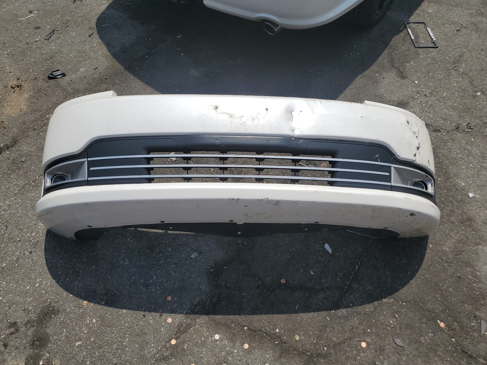 2FMHK6DT1HBA06030 2017 Ford Flex Limited