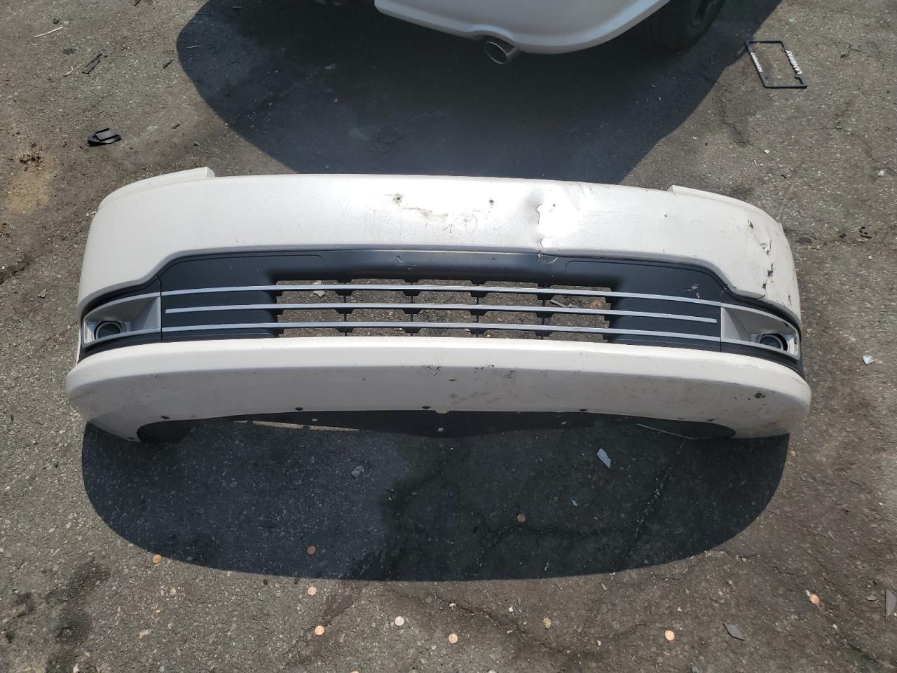 2017 Ford Flex Limited VIN: 2FMHK6DT1HBA06030 Lot: 65354984